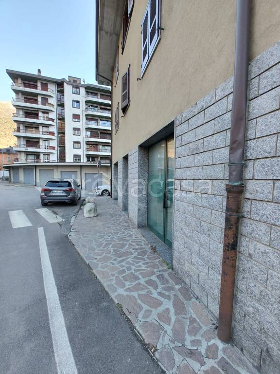 immagine annuncio 4 di 11