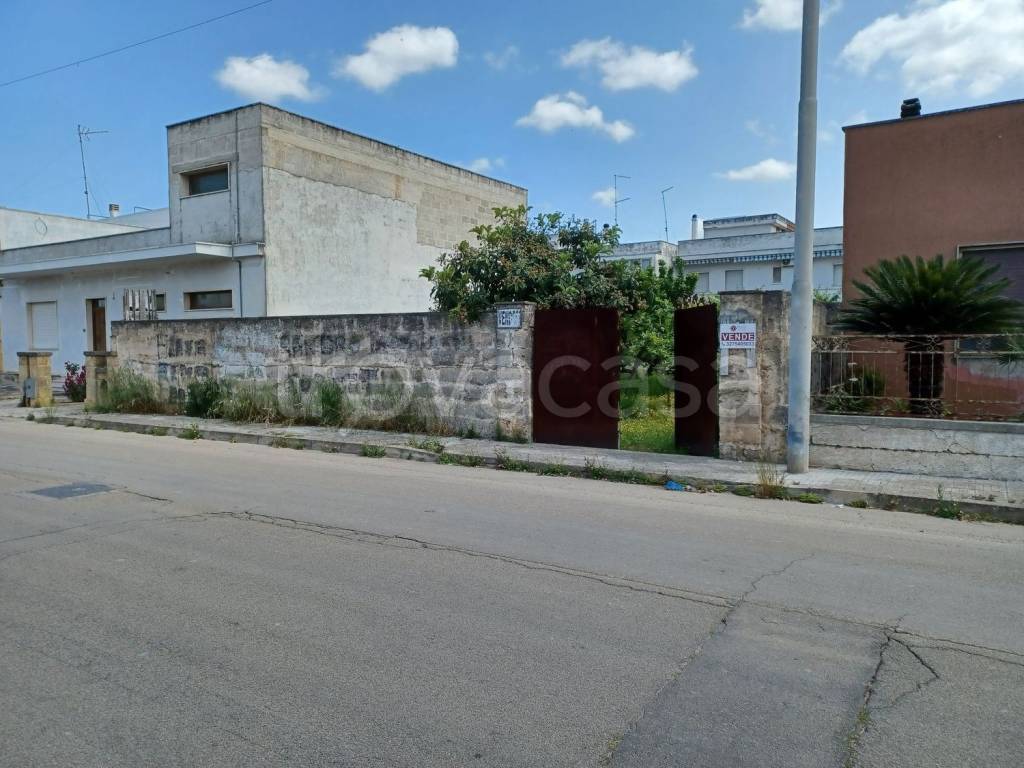 immagine annuncio 9 di 10