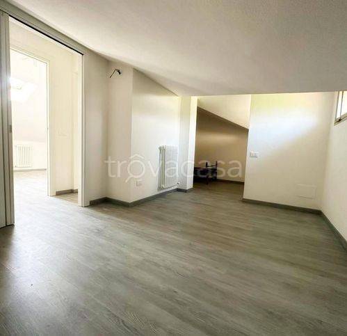Appartamento in vendita a Comacchio viale Alessandro Manzoni 181