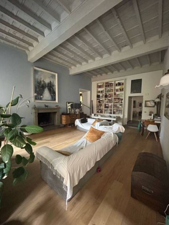 Appartamento in vendita a Castrocaro Terme e Terra del Sole via abate mini