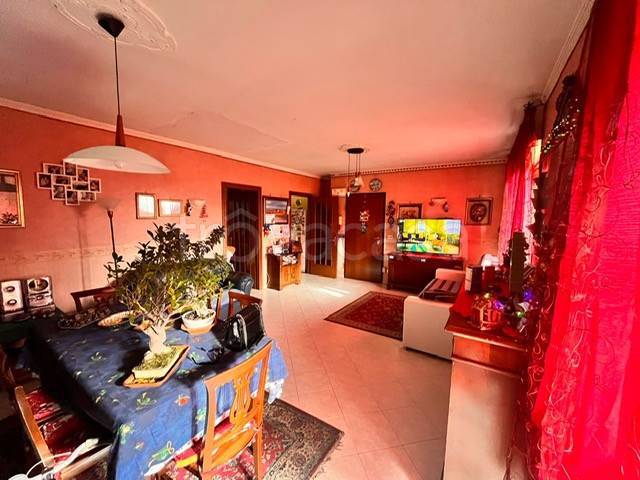Appartamento in vendita a Beinasco via Principe Amedeo, 51