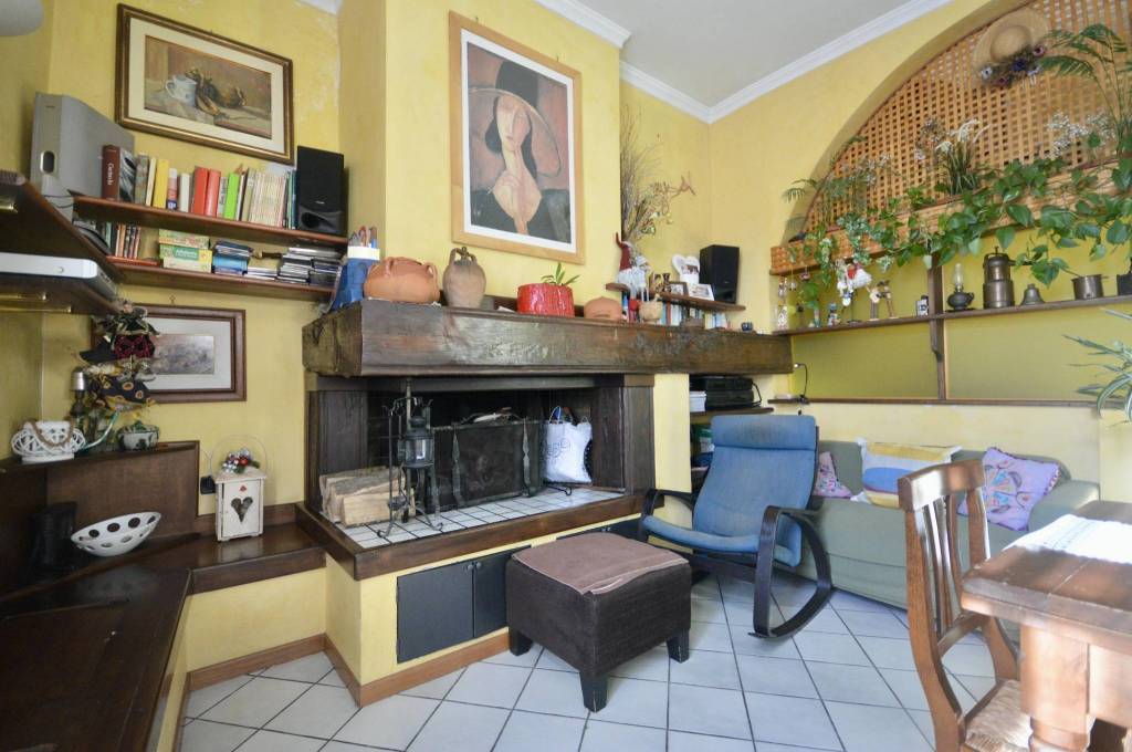 immagine annuncio 6 di 15