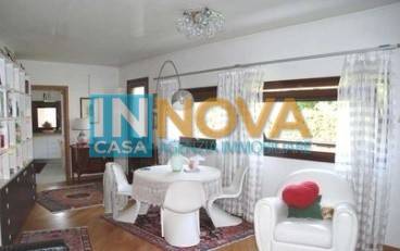 Villa a Schiera in vendita a Mogliano Veneto