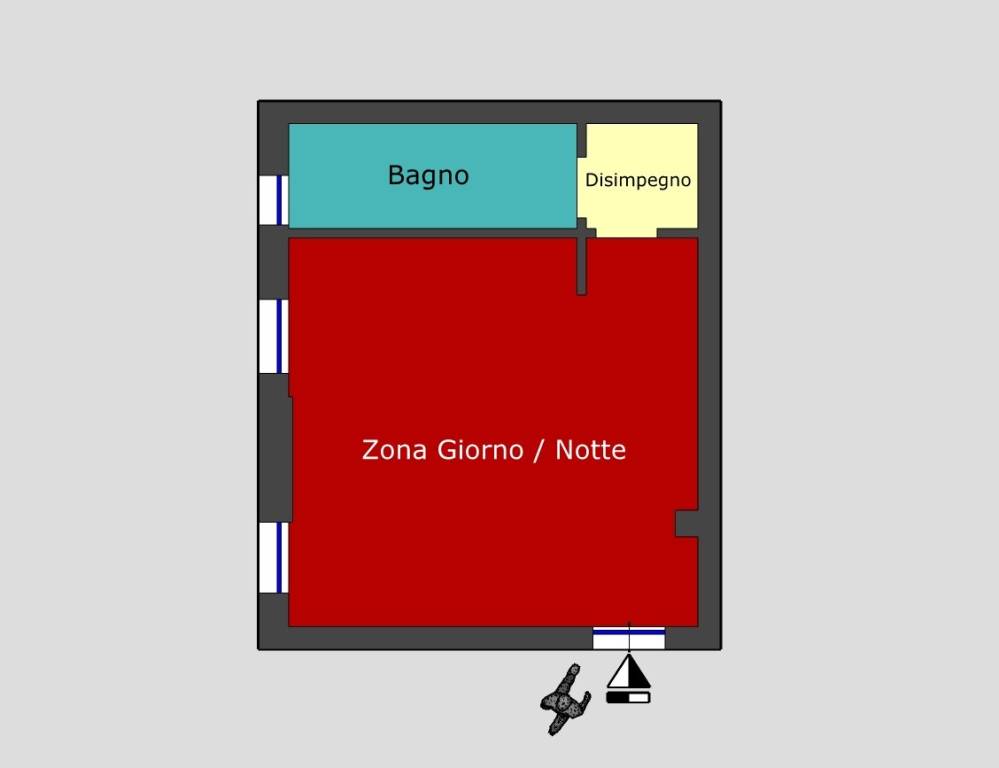 immagine annuncio 13 di 15