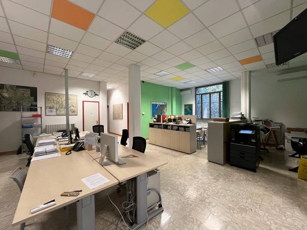 immagine annuncio 2 di 11