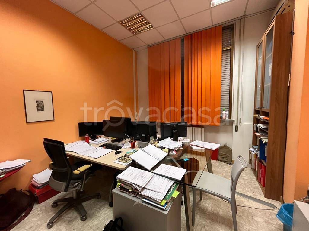 immagine annuncio 5 di 11