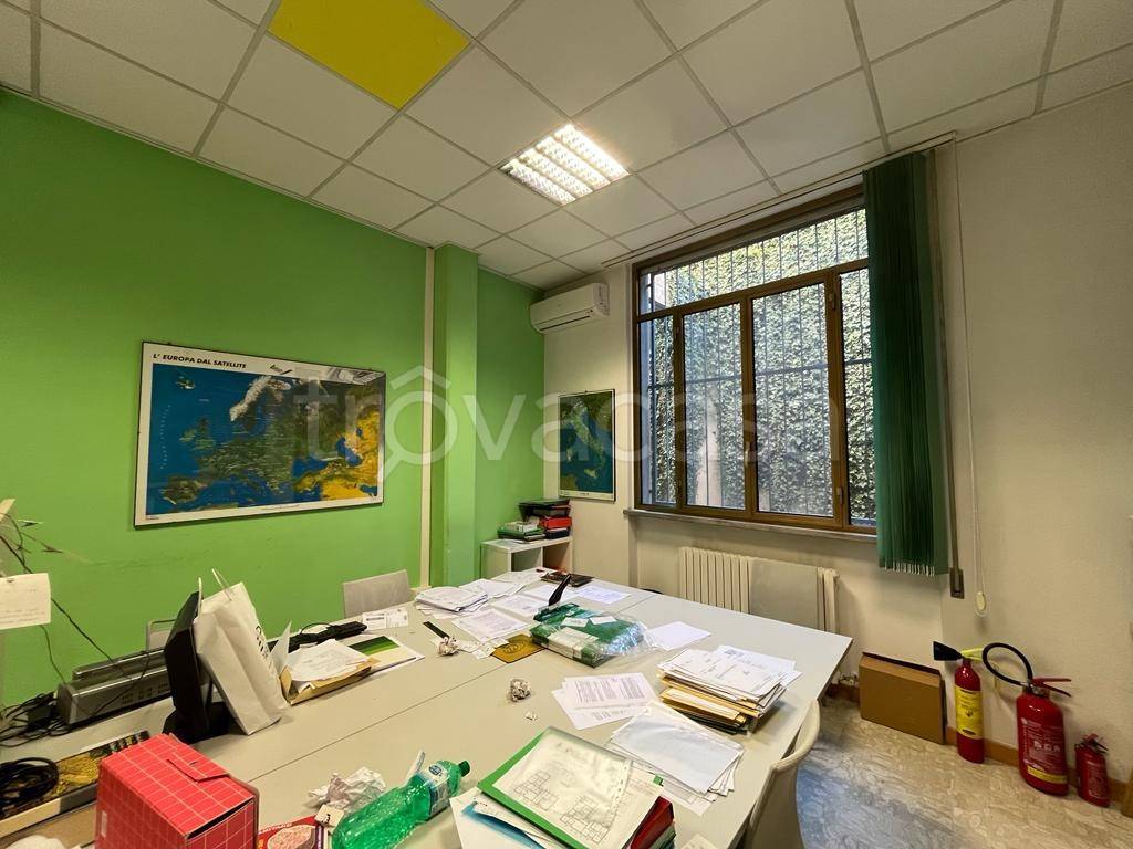 immagine annuncio 7 di 11