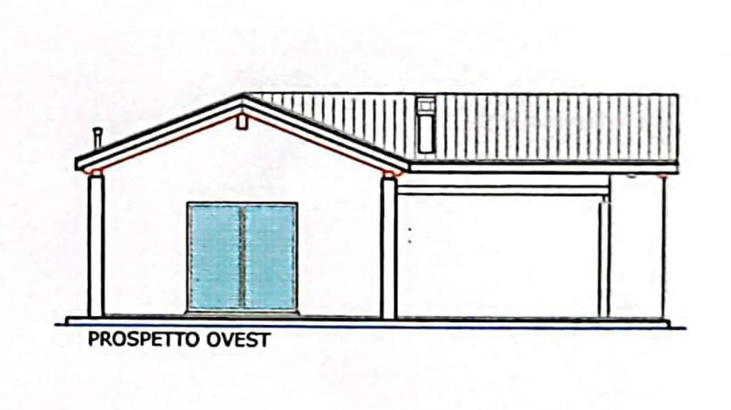 immagine annuncio 6 di 9
