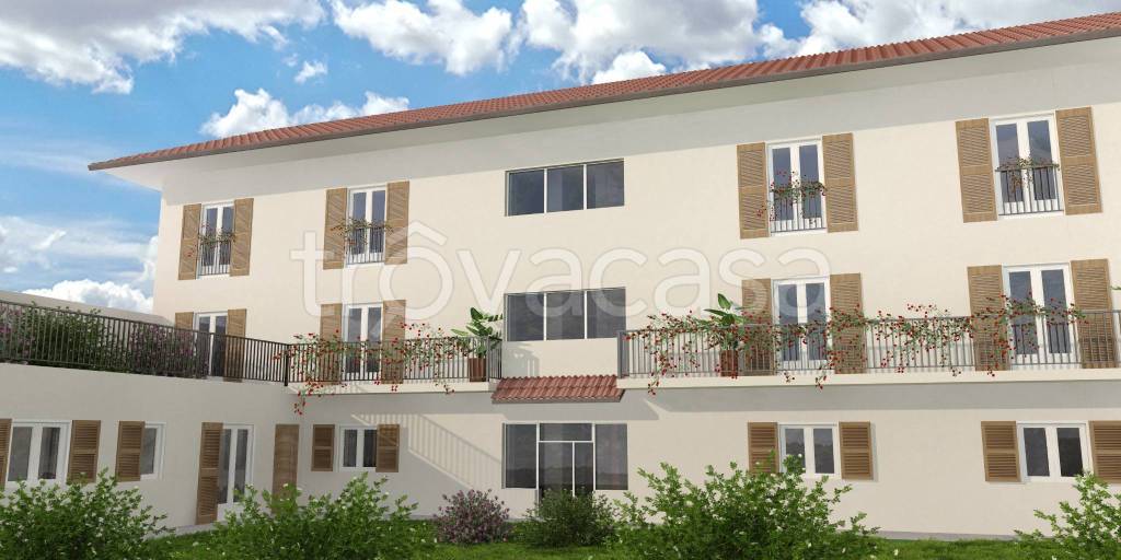 immagine annuncio 1 di 6