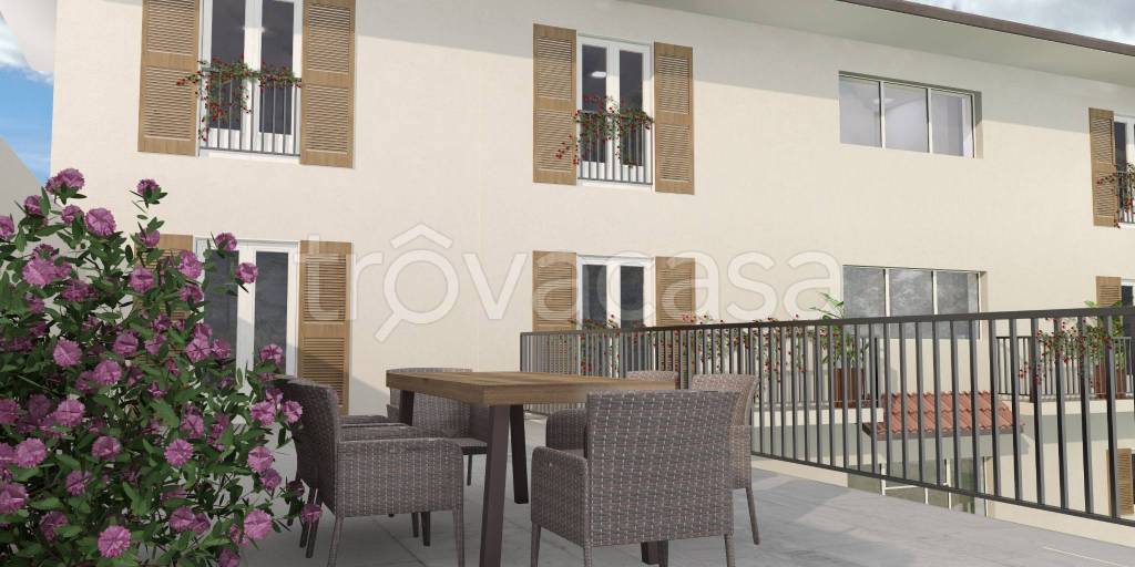 immagine annuncio 2 di 6