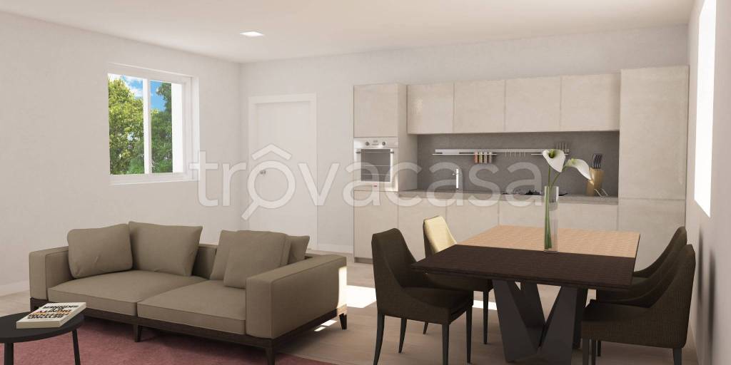 immagine annuncio 3 di 6