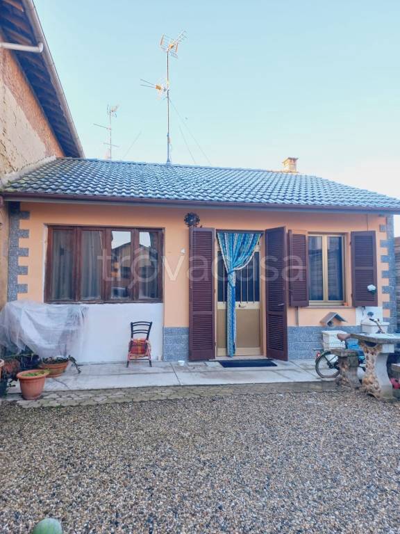 immagine annuncio 8 di 11