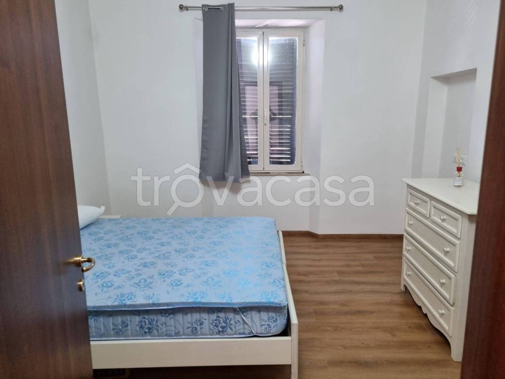 Appartamento in in vendita da privato a Perugia via Settevalli, 38
