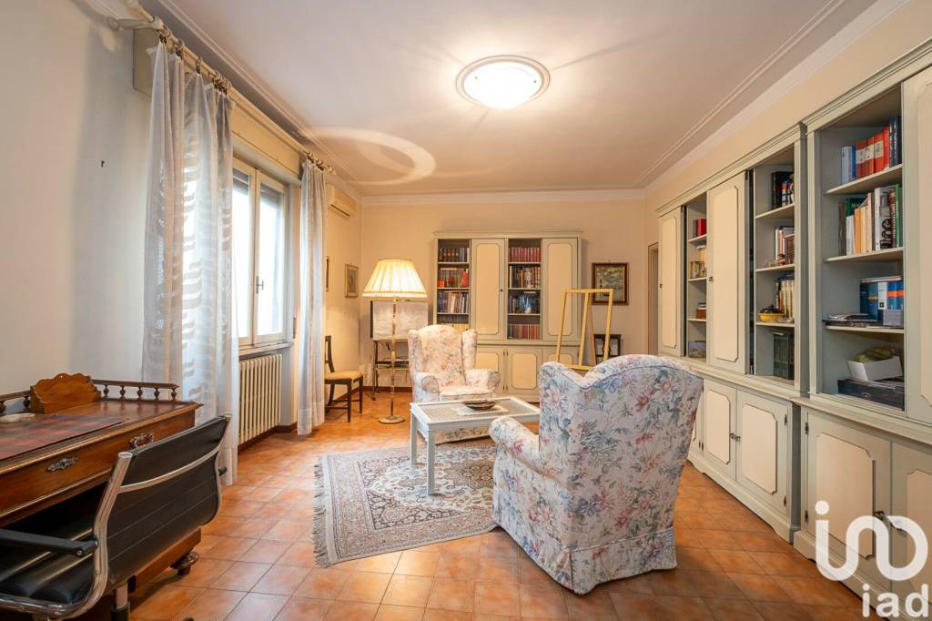 Appartamento in vendita a Castel Goffredo via don Aldo Moratti, 26