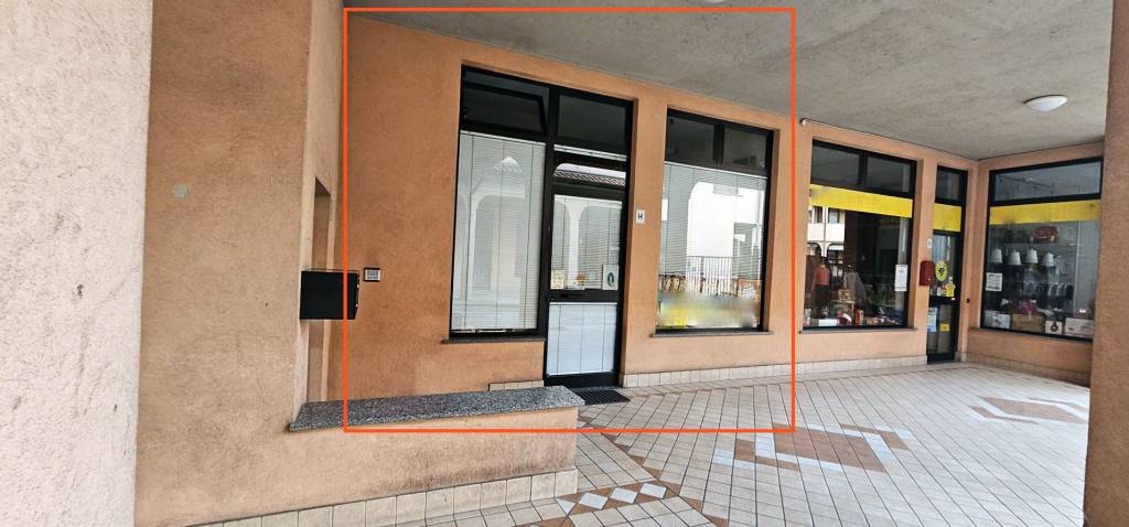 immagine annuncio 2 di 9