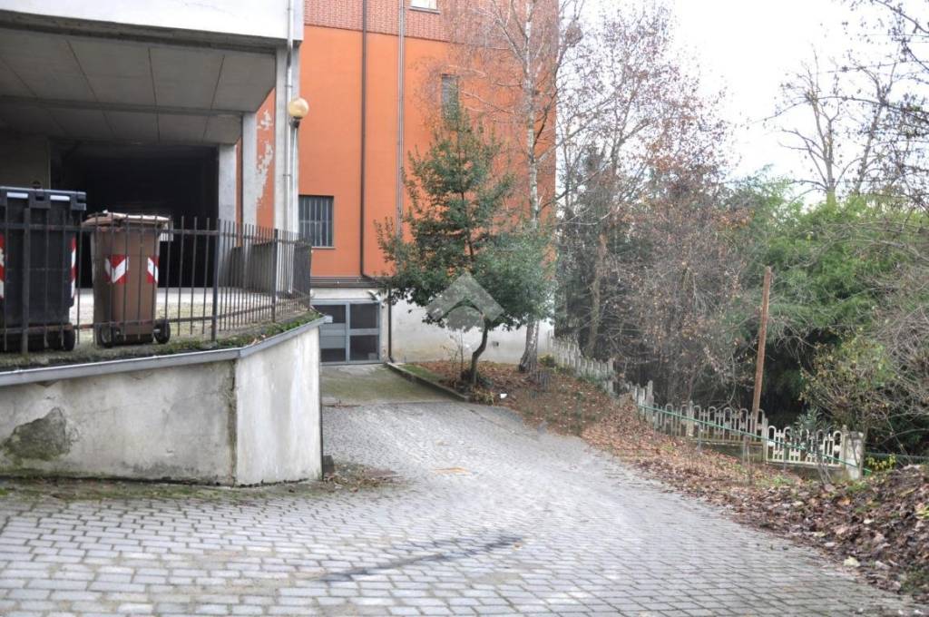 immagine annuncio 1 di 2