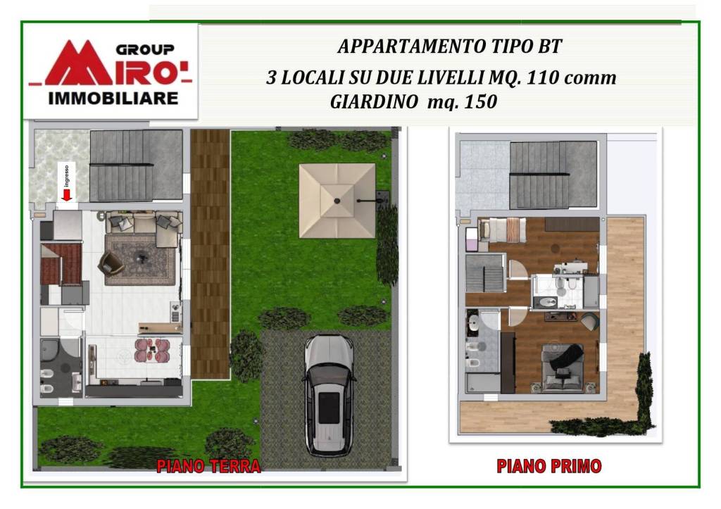 immagine annuncio 6 di 15