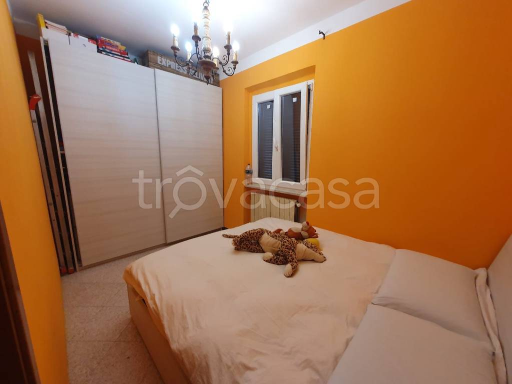 immagine annuncio 1 di 9