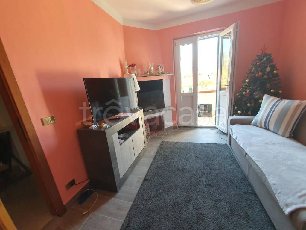 immagine annuncio 3 di 9