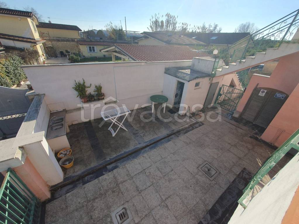 immagine annuncio 8 di 9