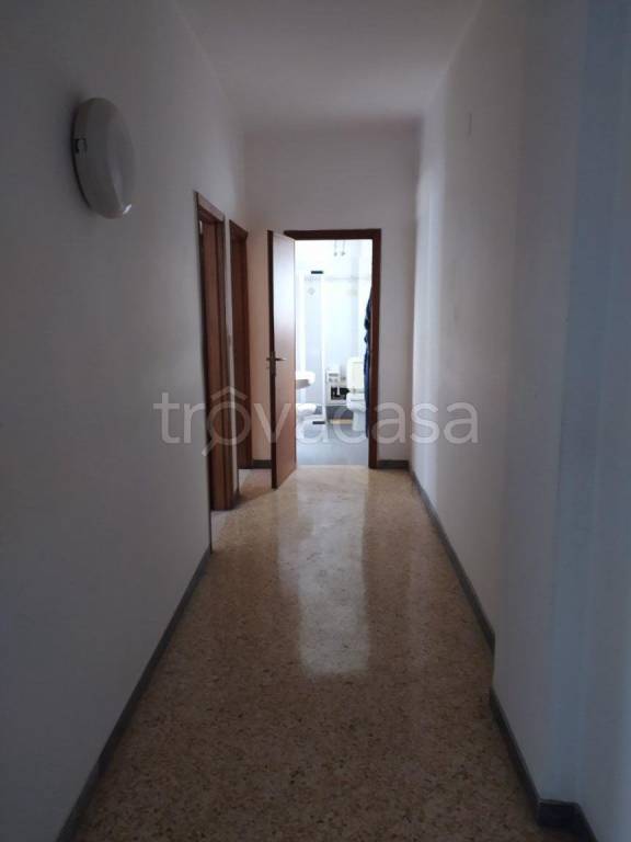 Appartamento in vendita a Ostuni via Cavaliere Giuseppe Santorsola