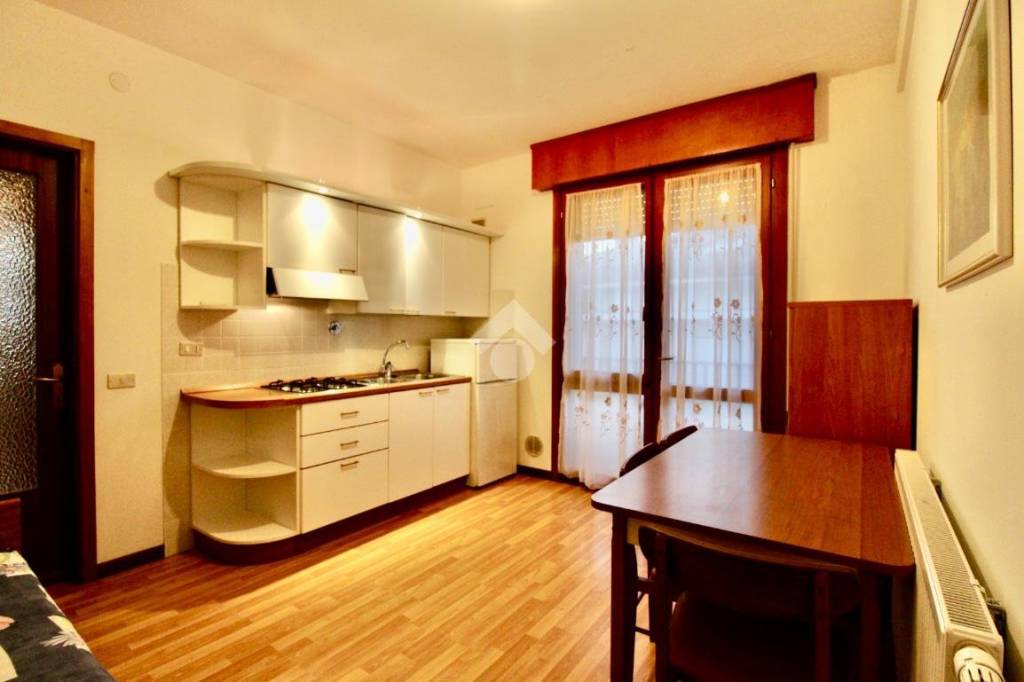 Appartamento in vendita a Lignano Sabbiadoro raggio del Silenzio, 2
