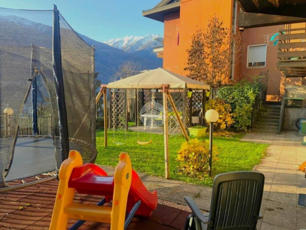 immagine annuncio 5 di 15