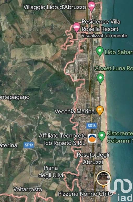 immagine annuncio 8 di 15