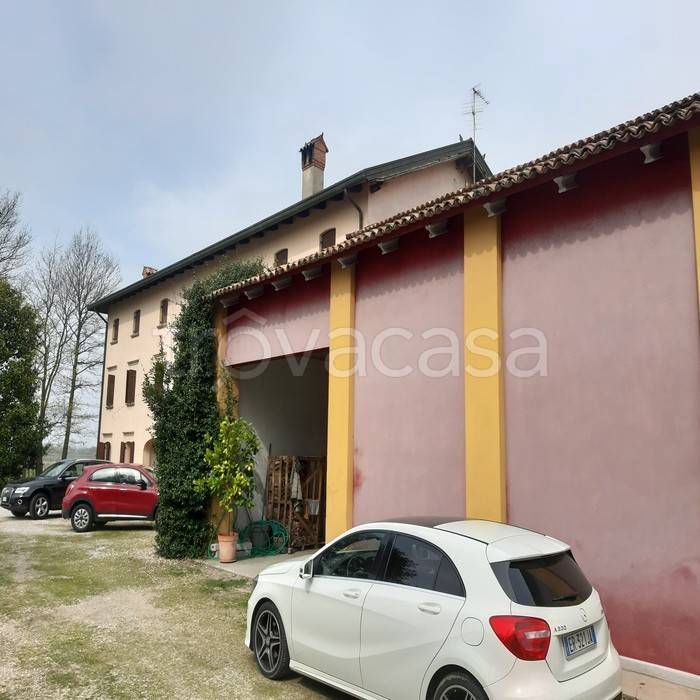 immagine annuncio 2 di 12