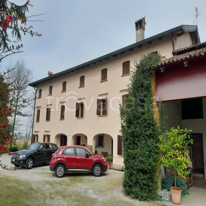 immagine annuncio 3 di 12