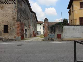 Appartamento in vendita a lonato del garda via schia, 19