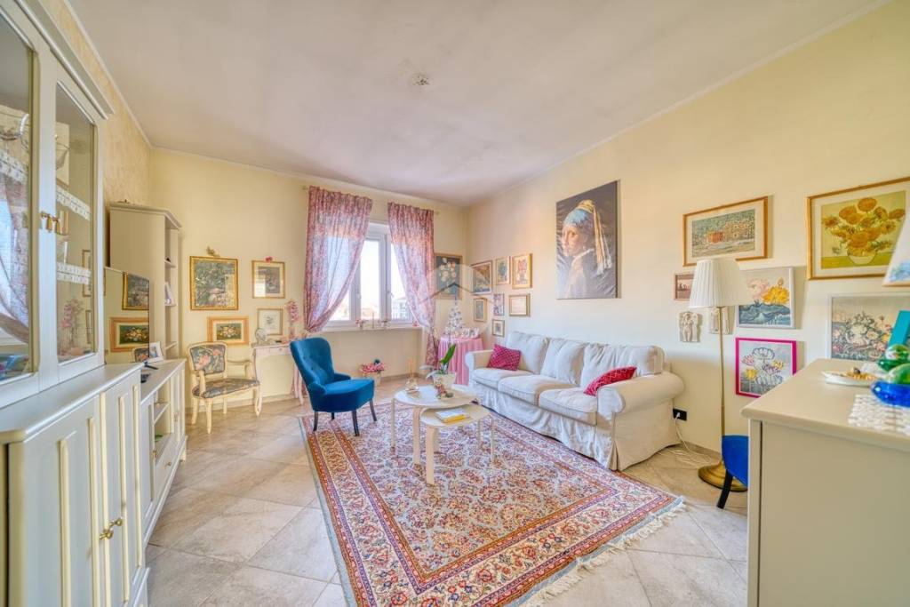 immagine annuncio 9 di 15