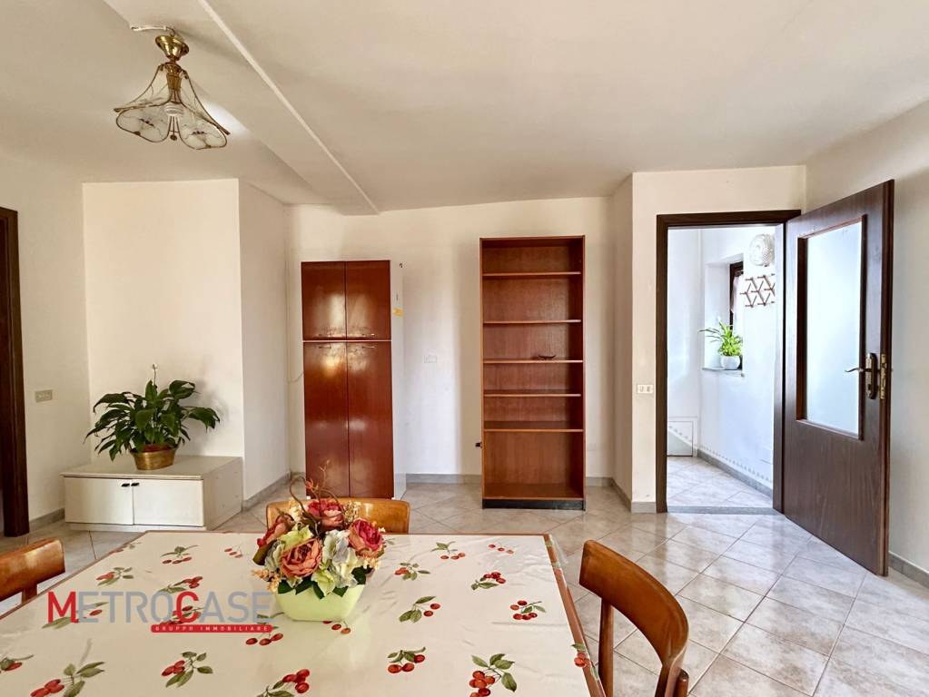 Casa Indipendente in vendita a Villanova d'Asti via Tommaso Villa, 23