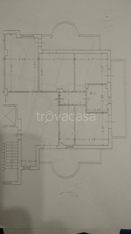 immagine annuncio 12 di 13