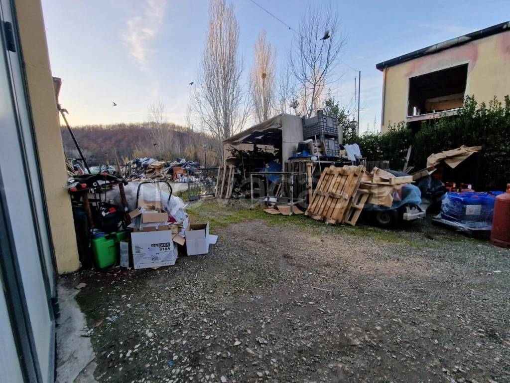 immagine annuncio 5 di 11