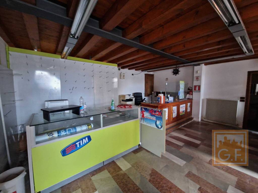 immagine annuncio 2 di 14