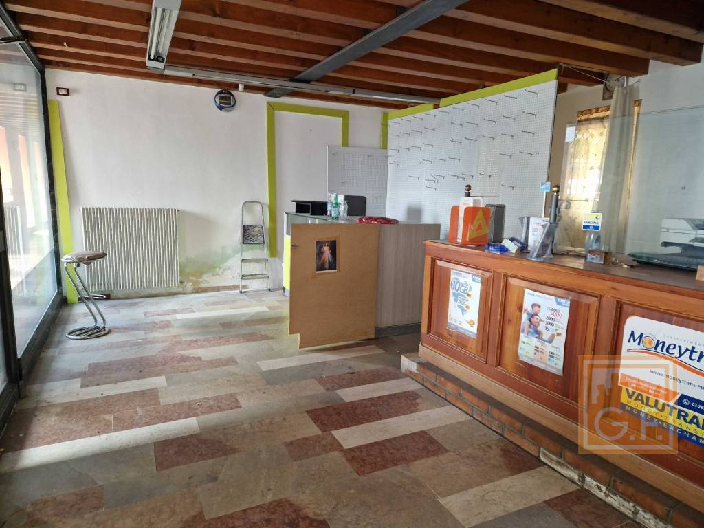 immagine annuncio 3 di 14
