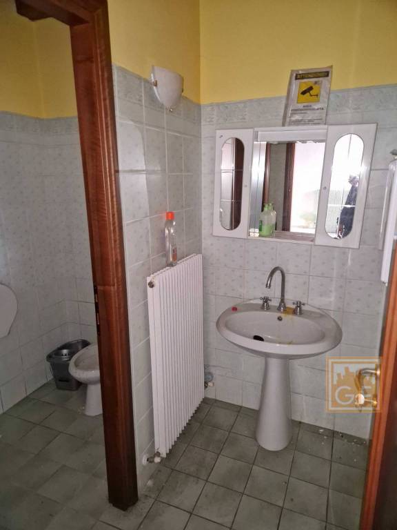 immagine annuncio 9 di 14
