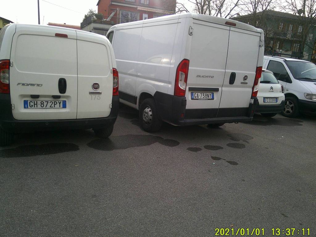 immagine annuncio 3 di 4