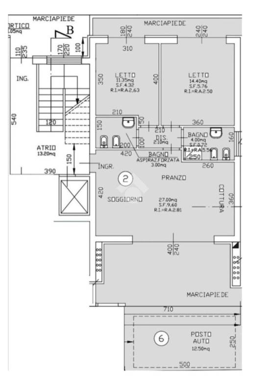 immagine annuncio 3 di 14