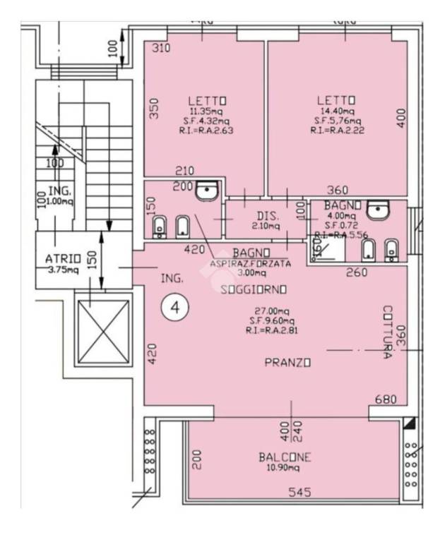 immagine annuncio 2 di 14