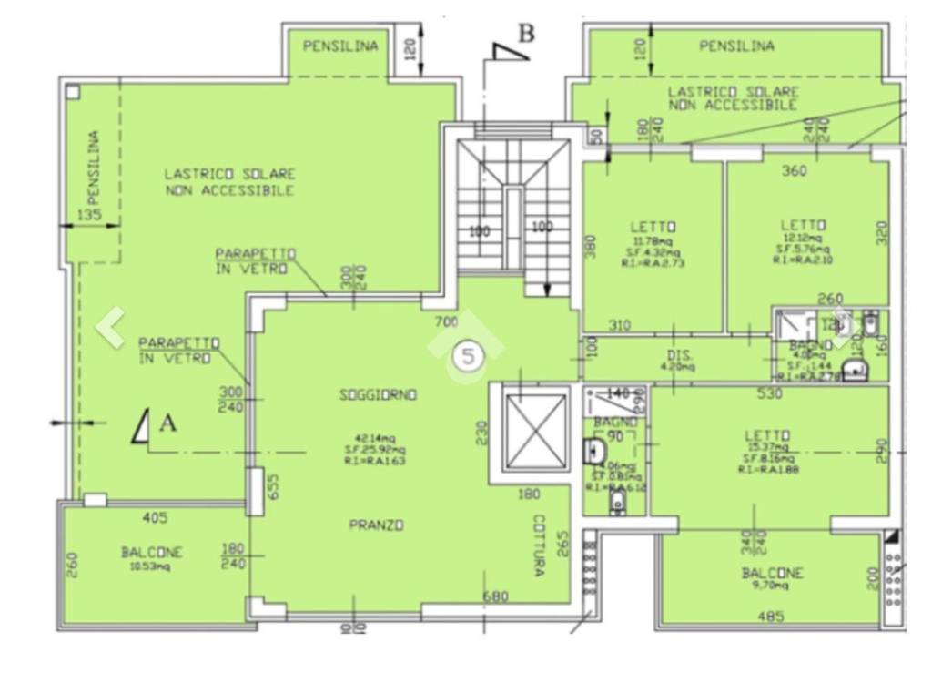 immagine annuncio 1 di 14