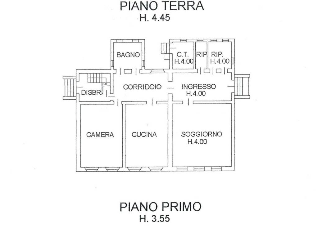 immagine annuncio 2 di 6