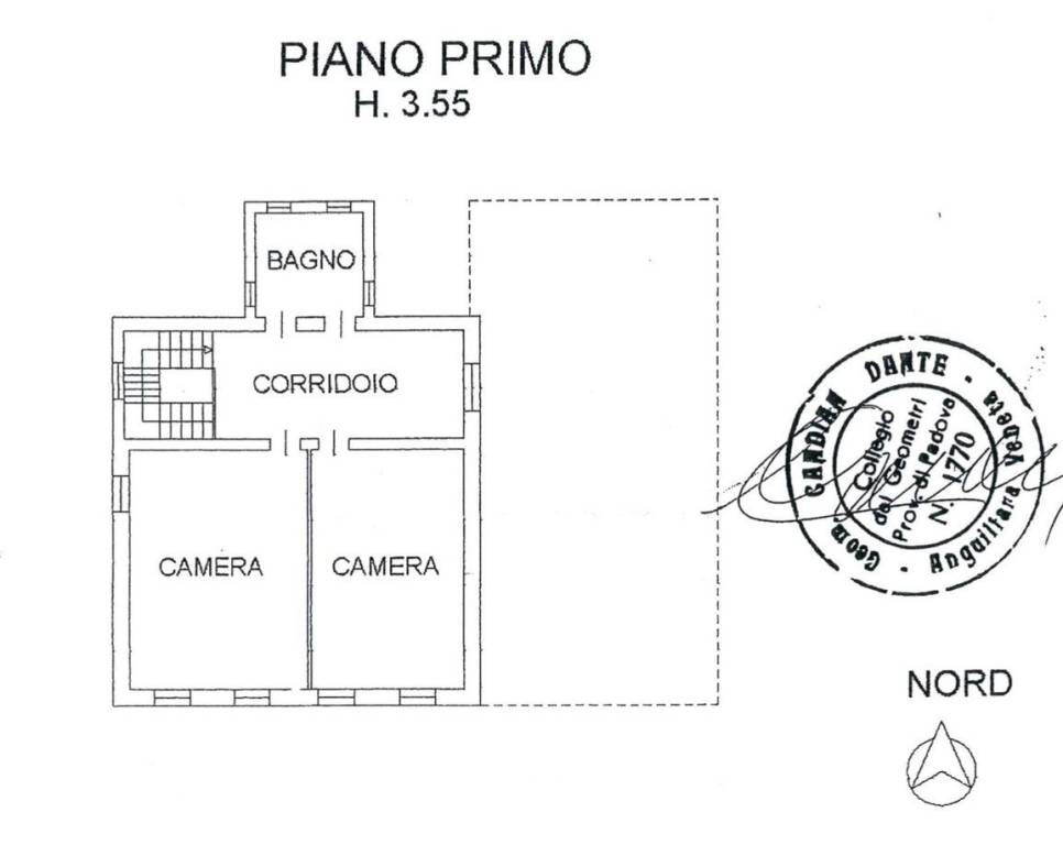 immagine annuncio 1 di 6
