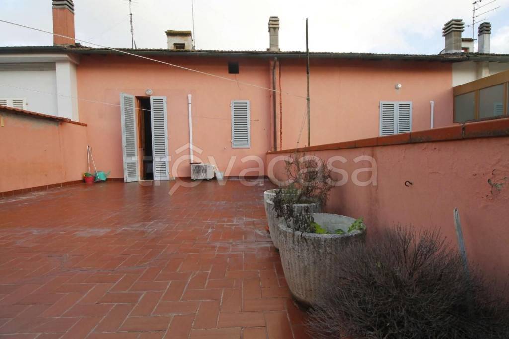 immagine annuncio 3 di 13