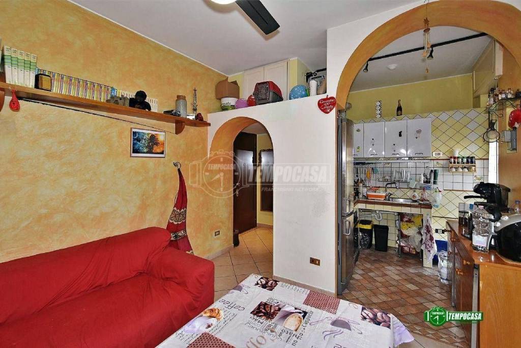 immagine annuncio 1 di 12