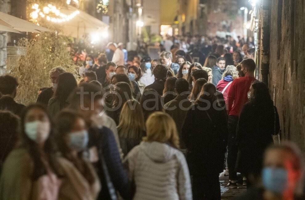 immagine annuncio 6 di 8