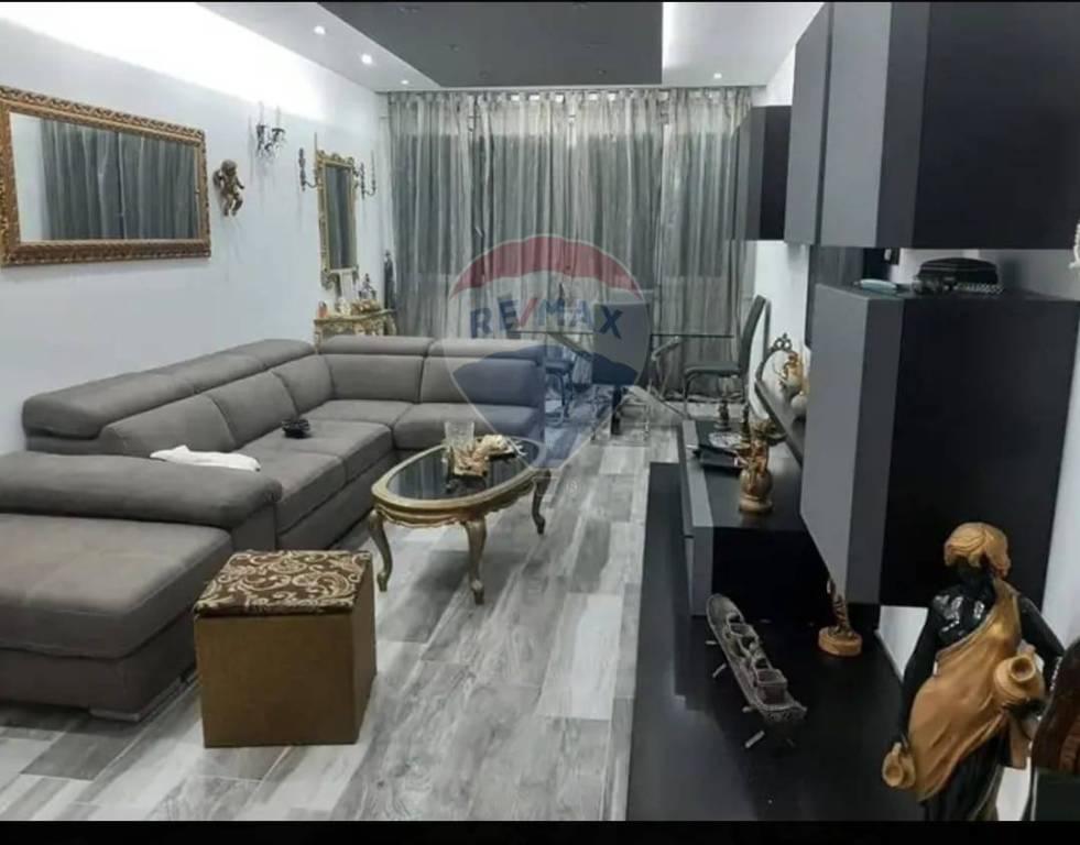 Appartamento in vendita a Novara via Monte san Gabriele, 44