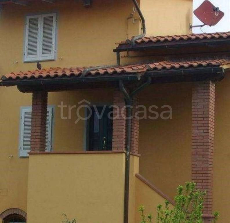 immagine annuncio 7 di 11