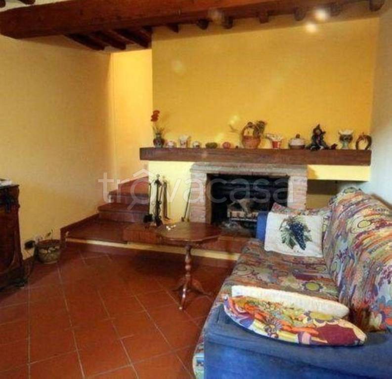 immagine annuncio 6 di 14